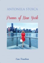Antonela Stoica-Pems of NY